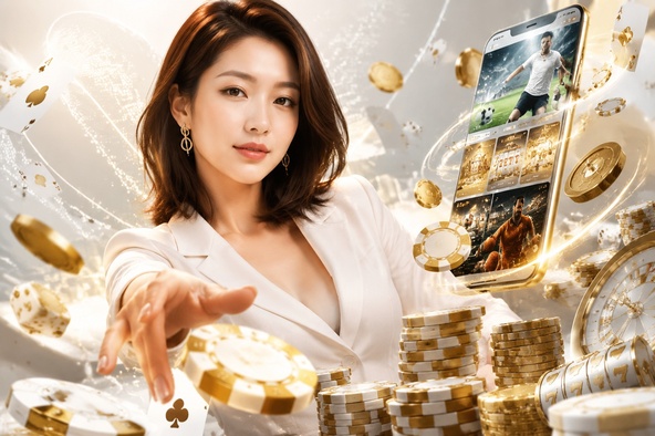 mac789 đá gà cựa sắt việt nam