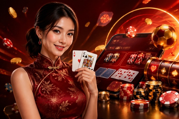 mac789 trường gà thomo campuchia